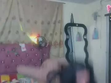Chaturbate Best Webcam of putiputisexo