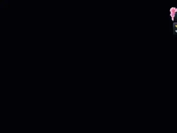 Chaturbate Live Porn of putiputisexo