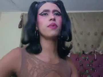 Chaturbate Free Live Porn of putiputisexo
