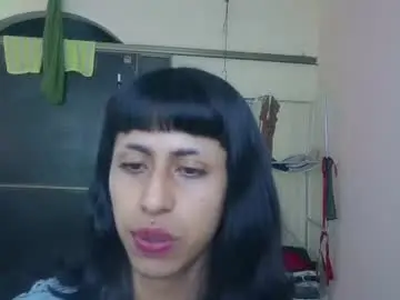 Chaturbate Sex Chat of putiputisexo
