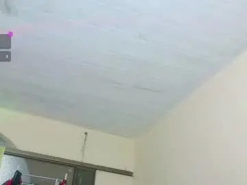 Chaturbate Adult Video Chat of putiputisexo