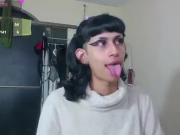 Chaturbate Best Webcam of putiputisexo