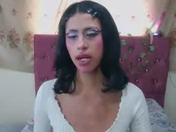 Chaturbate Private Sex Chat of putiputisexo