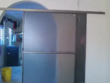 Chaturbate Live Sex Cam of putiputisexo