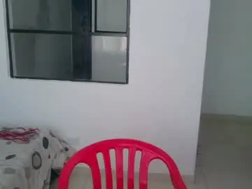 Chaturbate Sex Chat of putiputisexo
