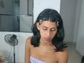 Chaturbate Sex Chat of putiputisexo