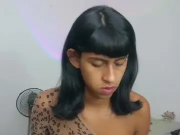 Chaturbate Watch Live Sex Cams of putiputisexo
