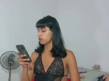 Chaturbate Best Webcam of putiputisexo