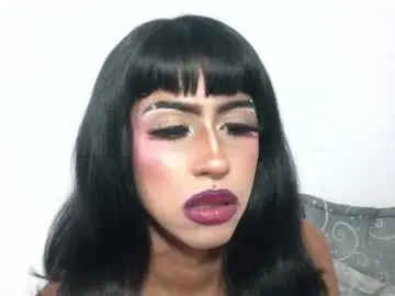 Chaturbate Private Sex Chat of putiputisexo