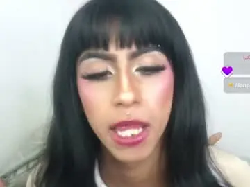 Chaturbate Best Webcam of putiputisexo
