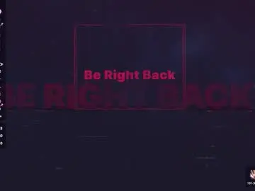 Chaturbate Free Porn Cam of riza_anderson