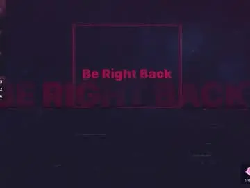 Chaturbate Best live sex cam show of riza_anderson