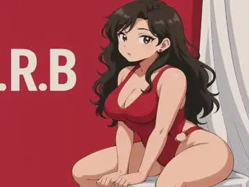Chaturbate Free Live Porn of shantall_skinny