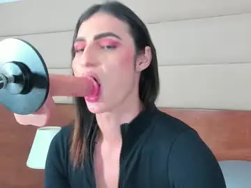 Chaturbate Watch Live Sex Cams of shantall_skinny