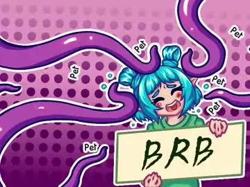 Chaturbate Nude Webcam of shantall_skinny