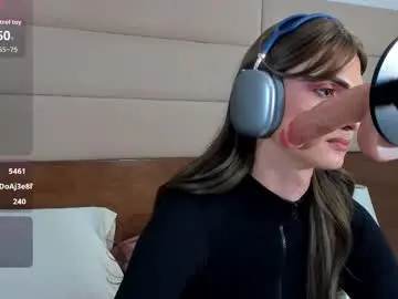 Chaturbate Adult Webcam of shantall_skinny