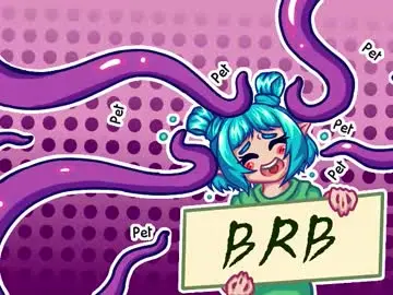 Chaturbate Adult Webcam of shantall_skinny