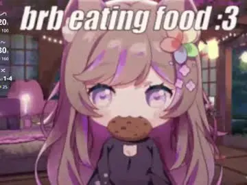 Chaturbate Live Sex of shantall_skinny