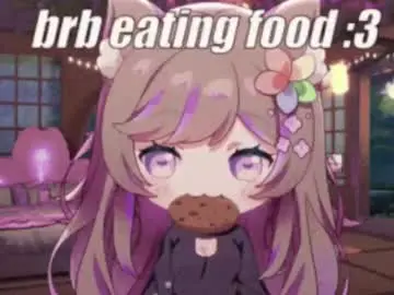 Chaturbate Best live sex cam show of shantall_skinny