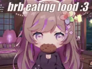 Chaturbate Watch Live Sex Cams of shantall_skinny