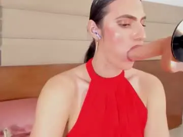 Chaturbate Watch Live Sex Cams of shantall_skinny