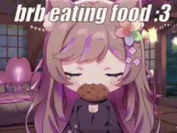 Chaturbate Adult Video Chat of shantall_skinny