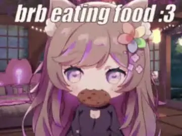 Chaturbate Watch Live Sex Cams of shantall_skinny