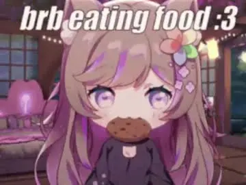 Chaturbate Sex Cam of shantall_skinny