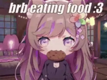 Chaturbate Sex Chat of shantall_skinny