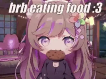 Chaturbate Adult Video Chat of shantall_skinny