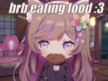 Chaturbate Free Live Porn of shantall_skinny