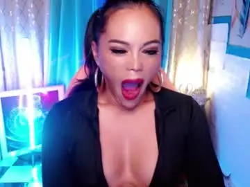 Chaturbate Best live sex cam show of supremeparamour