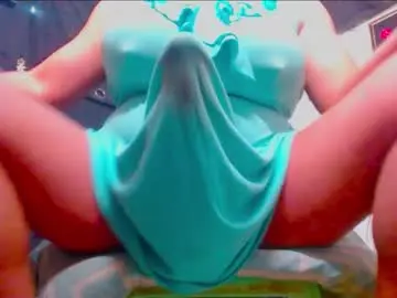 Chaturbate Adult Video Chat of 10incbigcumfacial