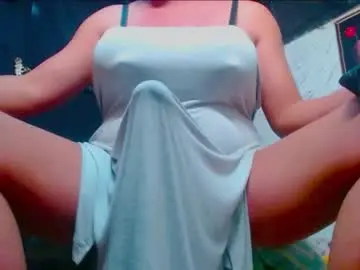 Chaturbate Sex Chat of 10incbigcumfacial