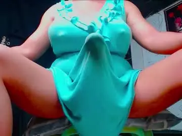 Chaturbate Sex Cam of 10incbigcumfacial