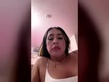 Chaturbate Adult Webcam of alejasexsimbol