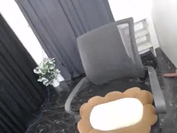 Chaturbate Free Live Porn of astraea_xxx