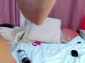 Chaturbate Free Live Porn of bloom_apple