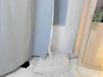 Chaturbate Adult Webcam of bloom_apple