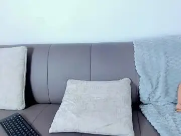 Chaturbate Sex Cam of bloom_apple