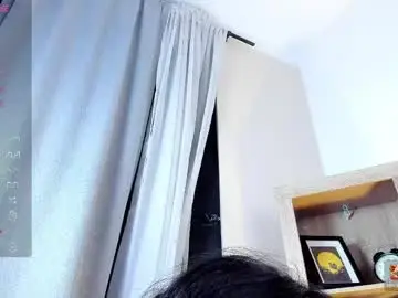 Chaturbate Private Sex Chat of bloom_apple