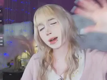 Chaturbate Watch Live Sex Cams of cutetomie