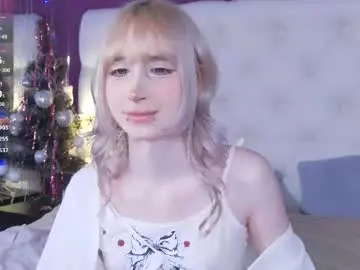 Chaturbate Best Webcam of cutetomie