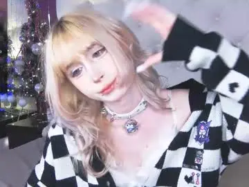 Chaturbate Private Sex Chat of cutetomie