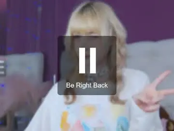 Chaturbate Sex Chat of cutetomie