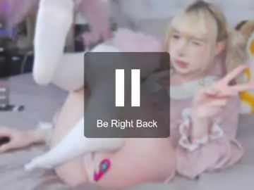 Chaturbate Adult Webcams of cutetomie