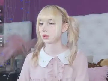 Chaturbate Watch Live Sex Cams of cutetomie