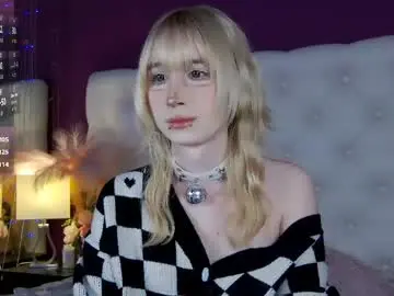 Chaturbate Live Sex of cutetomie