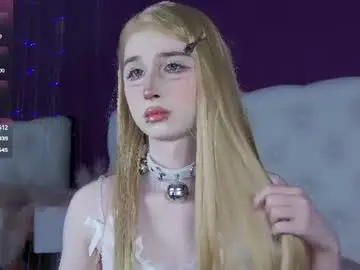 Chaturbate Best live sex cam show of cutetomie