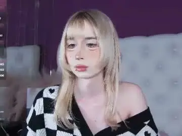 Chaturbate Private Sex Chat of cutetomie